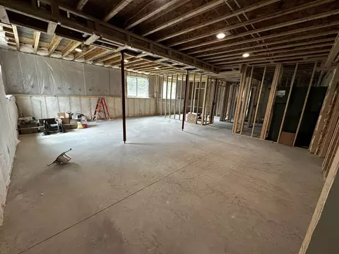 Other - 328 Brooke Cir, Montello, WI 53949 photo 3 of 6