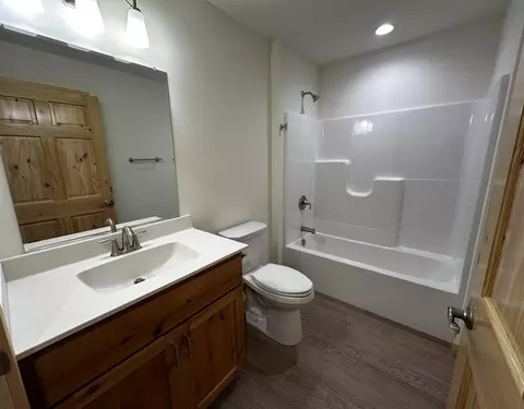 Bath - 328 Brooke Cir, Montello, WI 53949 photo 1 of 3