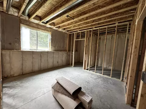 Other - 328 Brooke Cir, Montello, WI 53949 photo 4 of 6