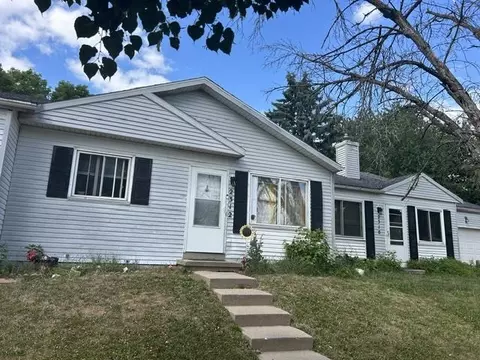 2310-2312 Post Rd, Madison, WI 53713
