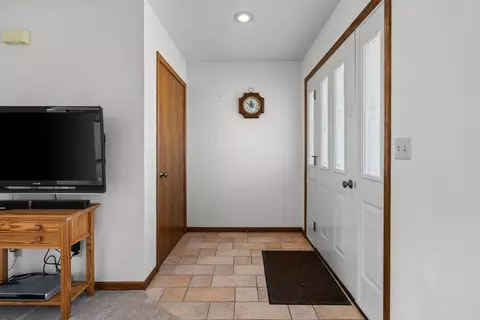 Entry Way - w13282 Carter Road, Ripon, WI 54971 photo 1 of 3