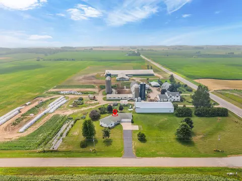 View/Area - w13282 Carter Road, Ripon, WI 54971 photo 5 of 5
