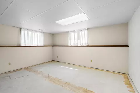 Other - w13282 Carter Road, Ripon, WI 54971 photo 5 of 7