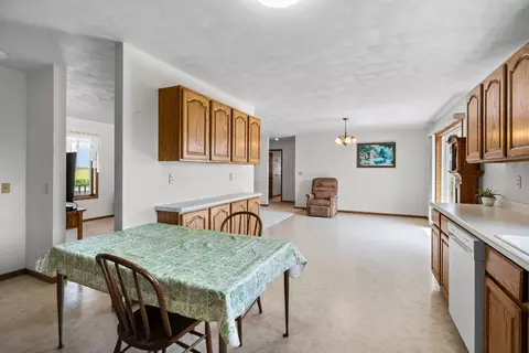 Other - w13282 Carter Road, Ripon, WI 54971 photo 2 of 7