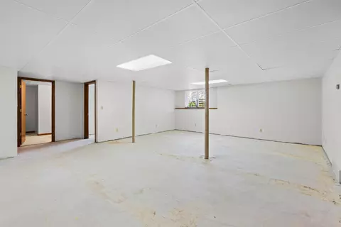 Other - w13282 Carter Road, Ripon, WI 54971 photo 4 of 7