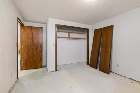 Bedroom - w13282 Carter Road, Ripon, WI 54971 photo 7 of 7