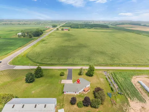 View/Area - w13282 Carter Road, Ripon, WI 54971 photo 4 of 5