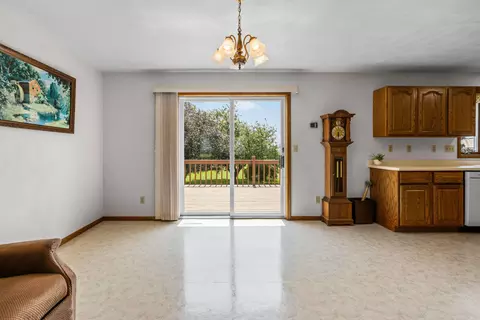 Other - w13282 Carter Road, Ripon, WI 54971 photo 1 of 7