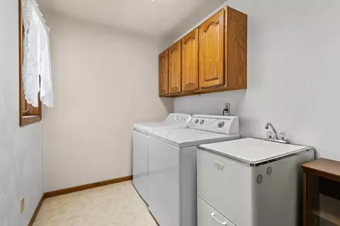 Other - w13282 Carter Road, Ripon, WI 54971 photo 3 of 7
