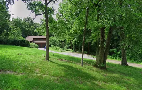 7139 Lee Rd, Lodi, WI 53555