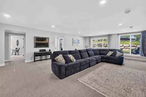 Other - 6727 Bellflower Pointe Dr, Deforest, WI 53532 photo 11 of 13