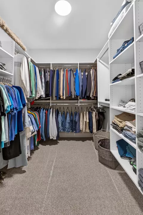Other - 6727 Bellflower Pointe Dr, Deforest, WI 53532 photo 8 of 13