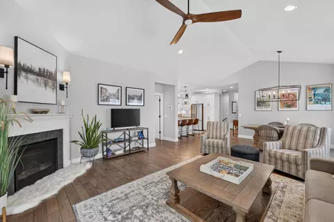 Other - 6727 Bellflower Pointe Dr, Deforest, WI 53532 photo 3 of 13