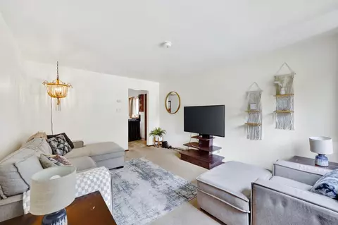 174 Farrell St, Madison, WI 53714