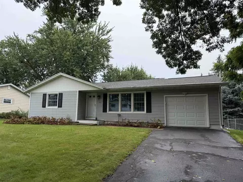 4509 Bunker Hill Ln, Madison, WI 53704