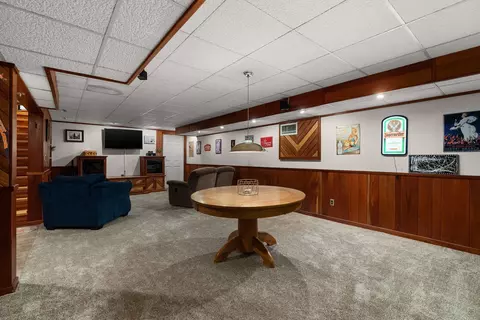 Other - 1750 E Ridge Rd, Beloit, WI 53511 photo 15 of 25