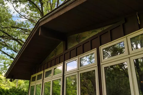 Exterior - 1750 E Ridge Rd, Beloit, WI 53511 photo 13 of 15