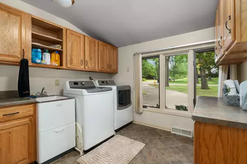 Other - 1750 E Ridge Rd, Beloit, WI 53511 photo 10 of 25