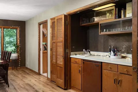 Other - 1750 E Ridge Rd, Beloit, WI 53511 photo 5 of 25