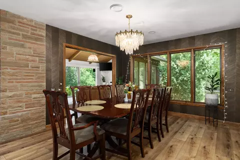 Dining - 1750 E Ridge Rd, Beloit, WI 53511 photo 2 of 4