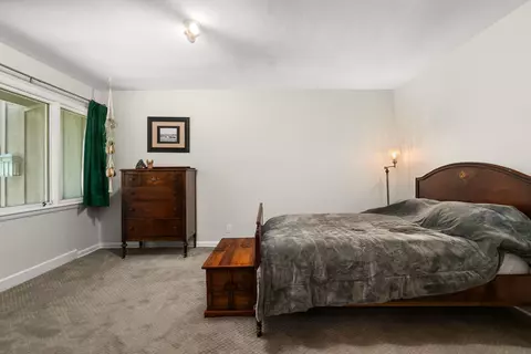 Bedroom - 1750 E Ridge Rd, Beloit, WI 53511 photo 1 of 8