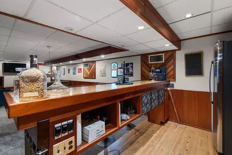 Other - 1750 E Ridge Rd, Beloit, WI 53511 photo 22 of 25