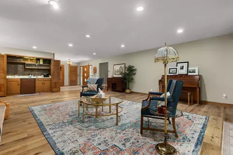 Other - 1750 E Ridge Rd, Beloit, WI 53511 photo 4 of 25
