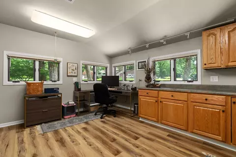 Other - 1750 E Ridge Rd, Beloit, WI 53511 photo 11 of 25