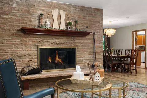 Living - 1750 E Ridge Rd, Beloit, WI 53511 photo 1 of 1