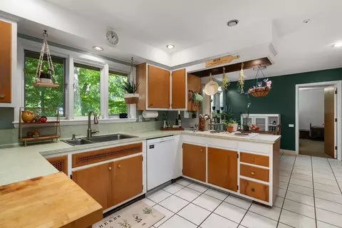 Kitchen - 1750 E Ridge Rd, Beloit, WI 53511 photo 1 of 6