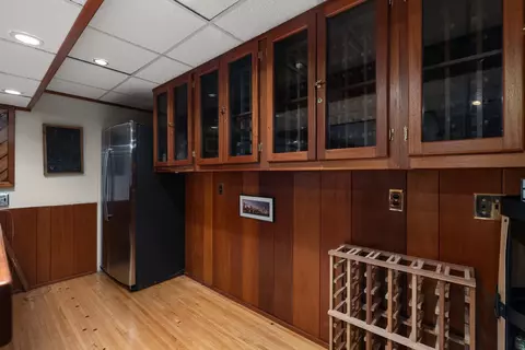 Other - 1750 E Ridge Rd, Beloit, WI 53511 photo 21 of 25