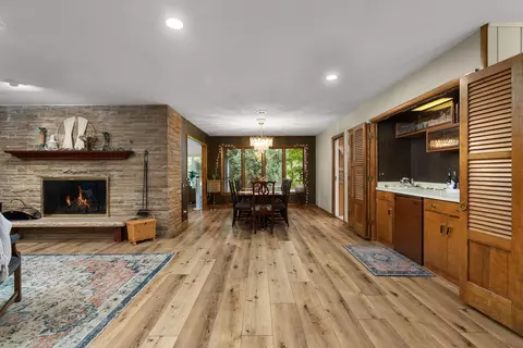 Dining - 1750 E Ridge Rd, Beloit, WI 53511 photo 1 of 4