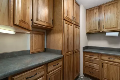 Other - 1750 E Ridge Rd, Beloit, WI 53511 photo 9 of 25