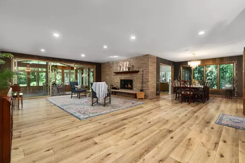 Other - 1750 E Ridge Rd, Beloit, WI 53511 photo 2 of 25