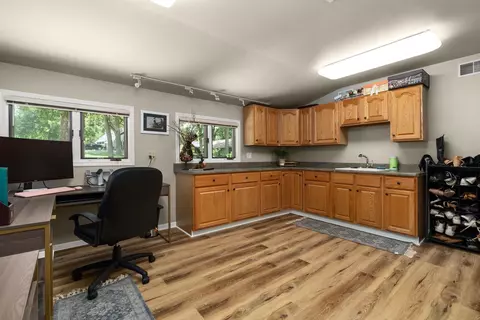 Other - 1750 E Ridge Rd, Beloit, WI 53511 photo 12 of 25