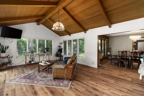 Other - 1750 E Ridge Rd, Beloit, WI 53511 photo 7 of 25