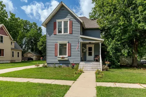 923 Highland Ave, Beloit, WI 53511