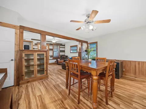 427 E Cook St, Portage, WI 53901