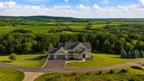 0 Giese Ln, Portage, WI 53901