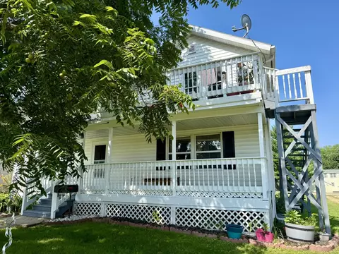 329 Hollister Ave, Tomah, WI 54660