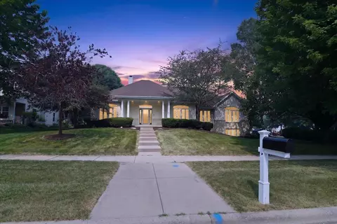 2779 Richardson St, Fitchburg, WI 53711