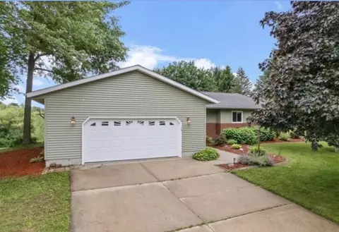 1810 Grumann Dr, Tomah, WI 54660