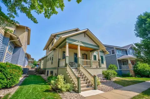 6978 Apprentice Pl, Middleton, WI 53562