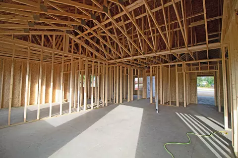 542 Spring St, Spring Green, WI 53588 photo 7