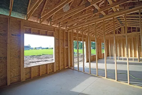 542 Spring St, Spring Green, WI 53588 photo 6