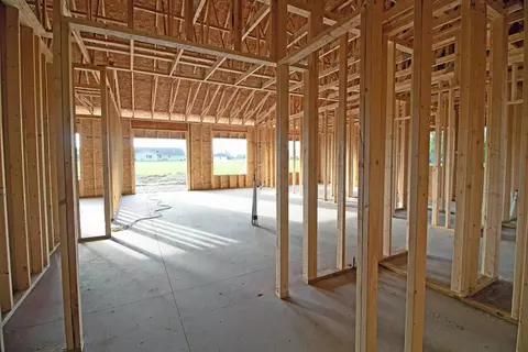 542 Spring St, Spring Green, WI 53588 photo 5