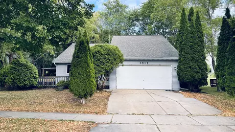 3517 Manchester Rd, Madison, WI 53719