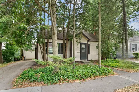 4017 Meyer Ave, Madison, WI 53711
