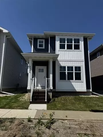 4886 Romaine Rd, Fitchburg, WI 53711