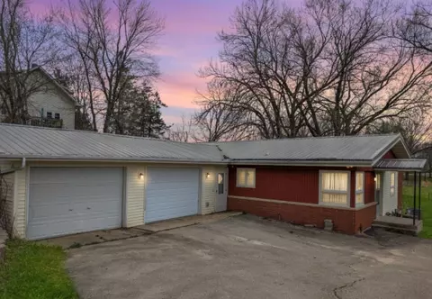 312 George St, Kendall, WI 54638
